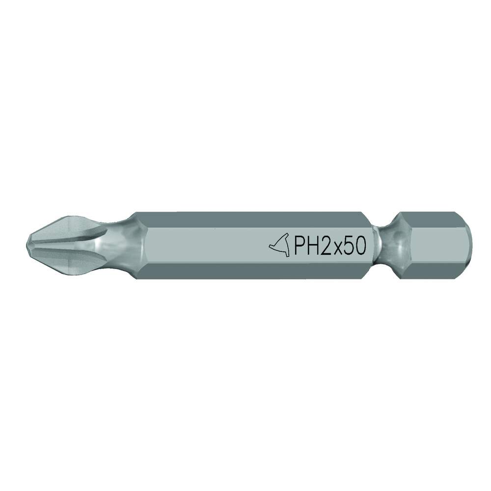 K61056  Scheda tecnica