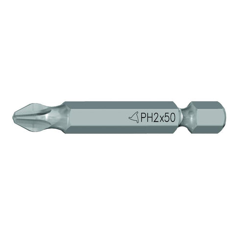 K61056  Scheda tecnica