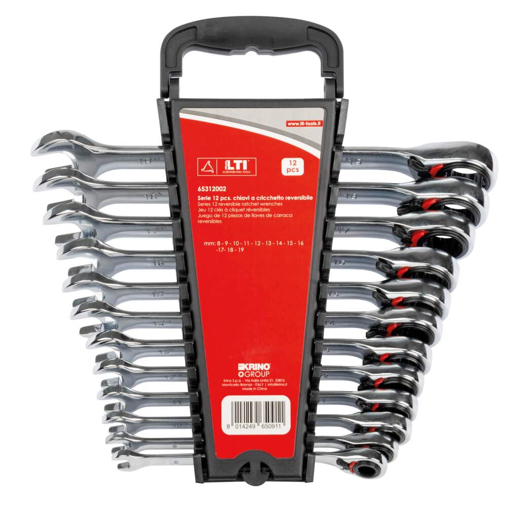 K65312002 Prodotto intero (catalogo)