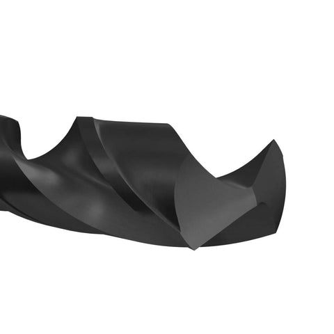 K01019 Dettaglio 4