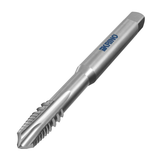K10261 Dettaglio 2