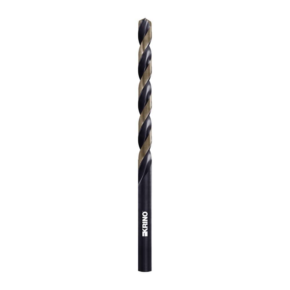 K01218 Dettaglio 1