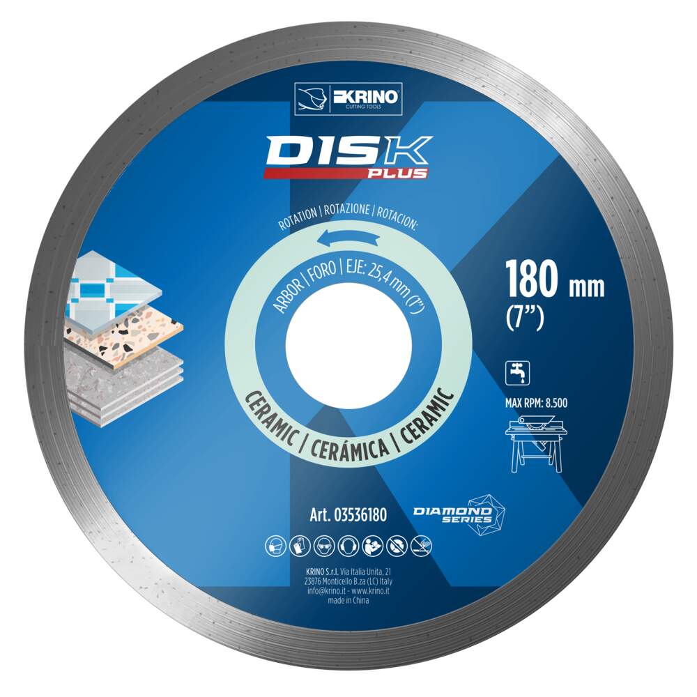 K03536 Dettaglio 1