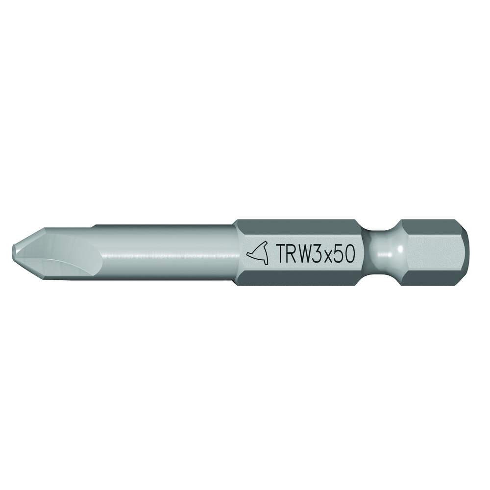 K61137 Dettaglio 1