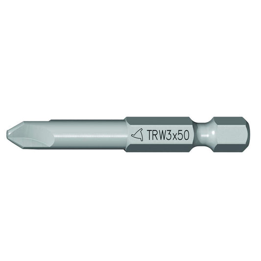 K61137 Dettaglio 1