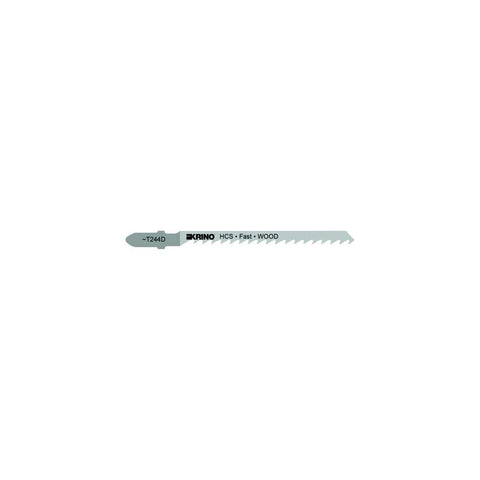 K23600135 Dettaglio 1