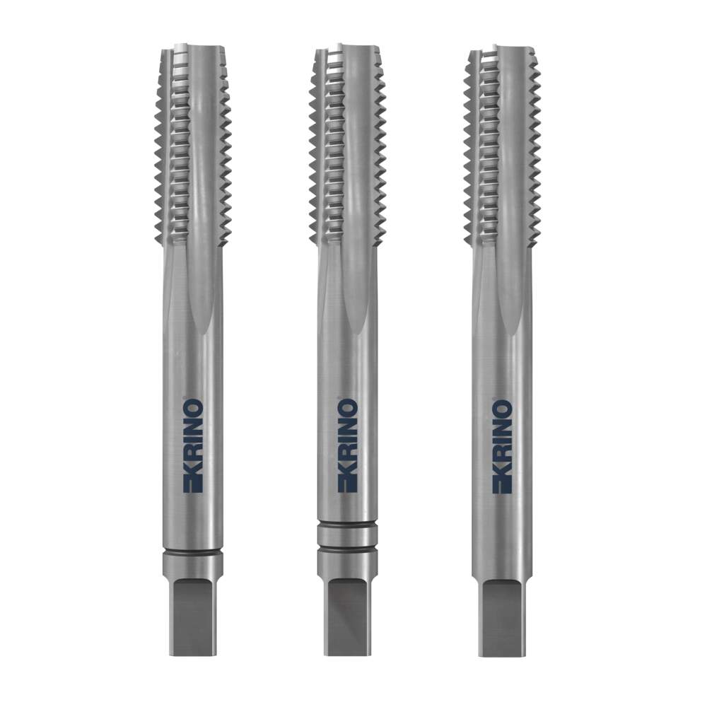 K10144 Dettaglio 1