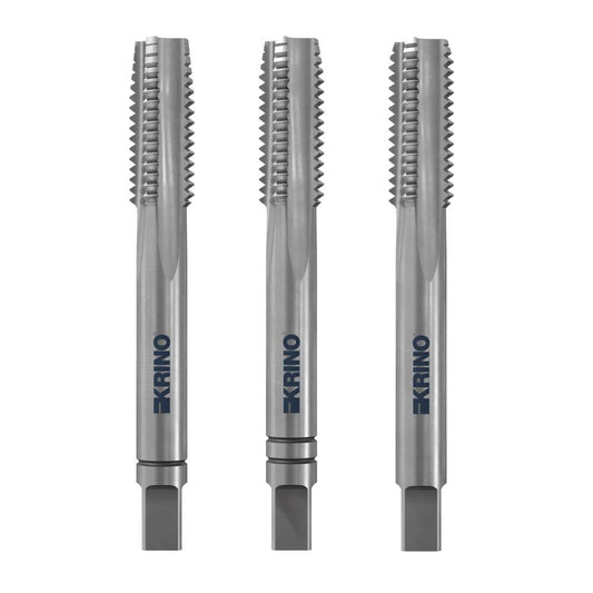 K10144 Dettaglio 1