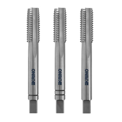 K10144 Dettaglio 1