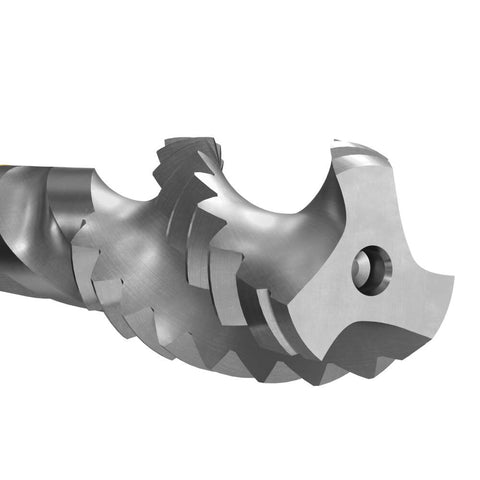 K10512 Dettaglio 4
