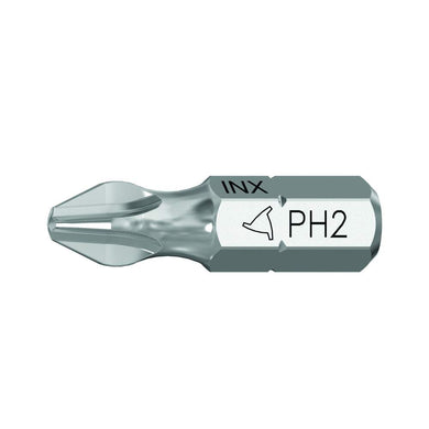 K61410 Prodotto intero (catalogo)