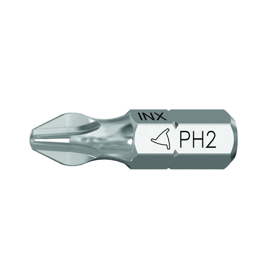 K61410 Prodotto intero (catalogo)