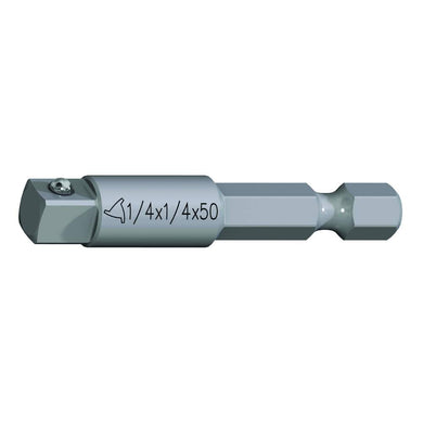 K62101 Prodotto intero (catalogo)