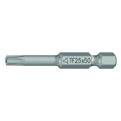 K61113 Prodotto intero (catalogo)
