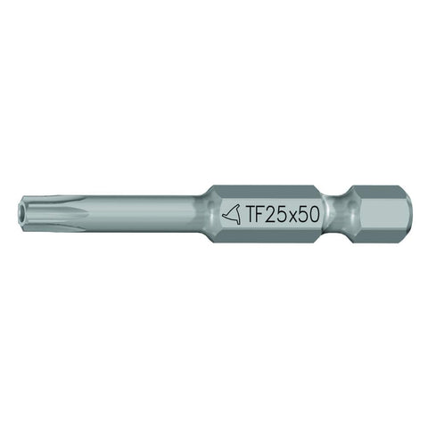 K61113 Prodotto intero (catalogo)