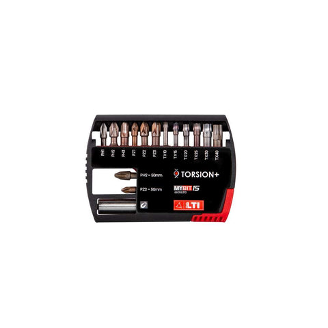K66006310 Dettaglio 1