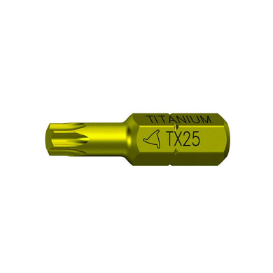 K61095 Prodotto intero (catalogo)