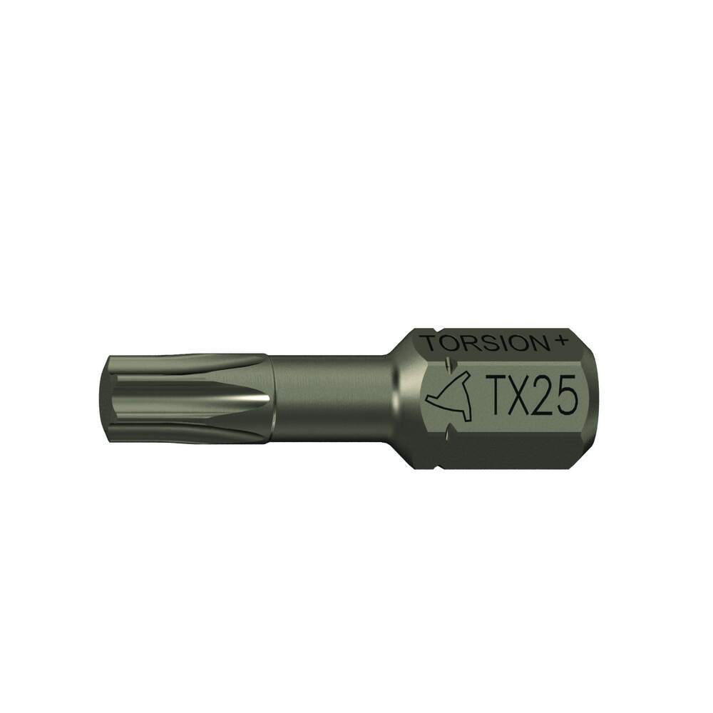 K61270 Dettaglio 1