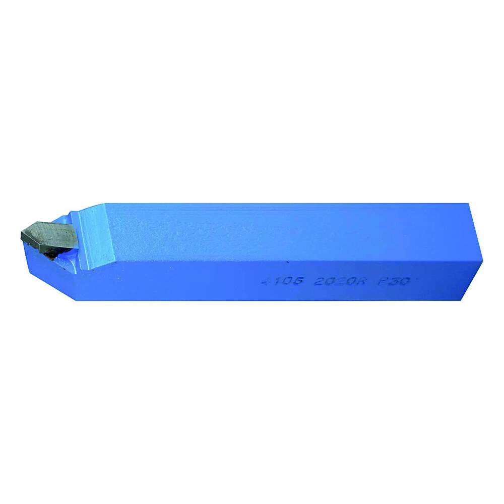 K28218RP301220 Prodotto intero (catalogo)