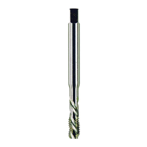 K10313 Prodotto intero (catalogo)