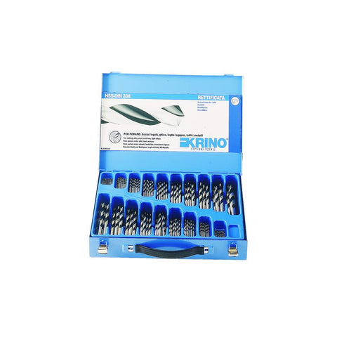 K01085450 Prodotto intero (catalogo)
