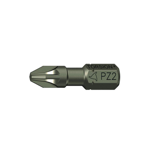 K61260 Prodotto intero (catalogo)