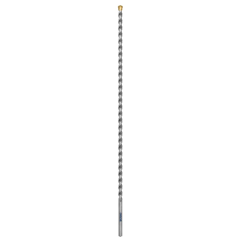 K03051 Dettaglio 1