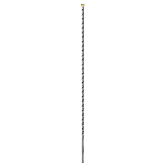 K03051 Dettaglio 1