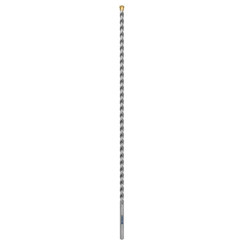 K03051 Dettaglio 1