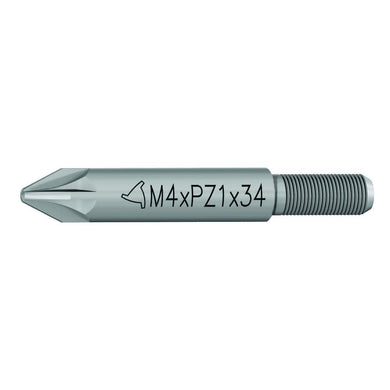 K61061 Prodotto intero (catalogo)