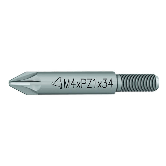 K61061 Prodotto intero (catalogo)