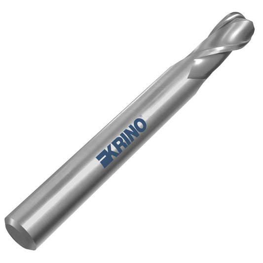 K24158 Dettaglio 3