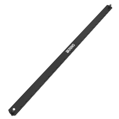 K23012 Dettaglio 2
