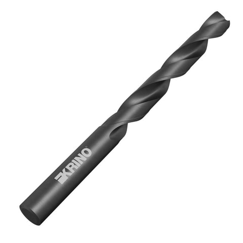 K01030 Dettaglio 2