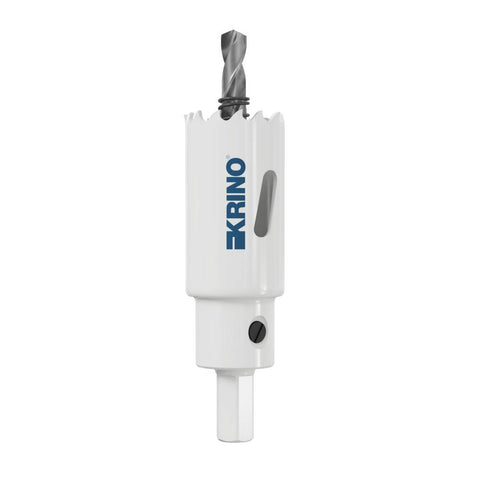 K21061 Dettaglio 1