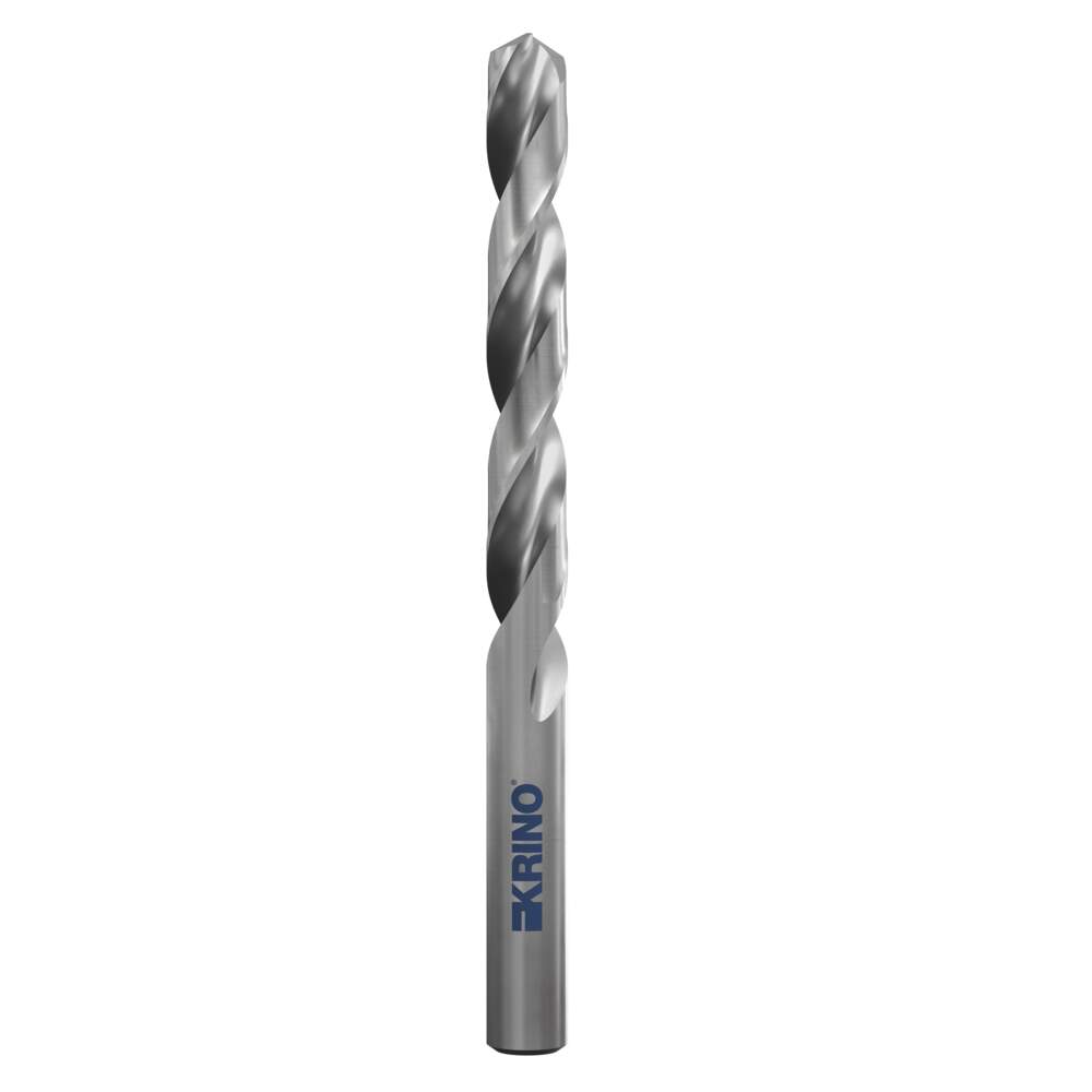K01115 Dettaglio 1