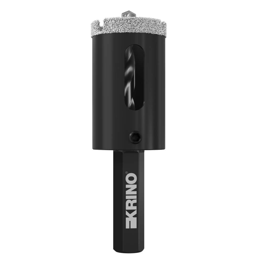 K21104 Prodotto intero (catalogo)