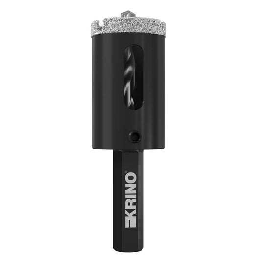 K21104 Prodotto intero (catalogo)