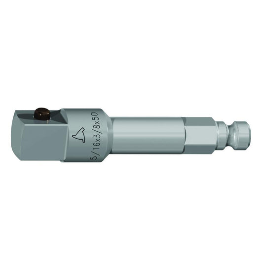 K62112 Dettaglio 1