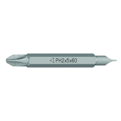 K61027 Prodotto intero (catalogo)