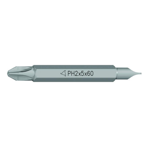 K61027 Prodotto intero (catalogo)
