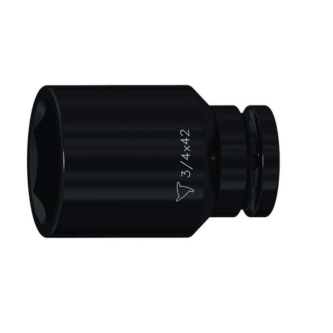 K64071 Dettaglio 1