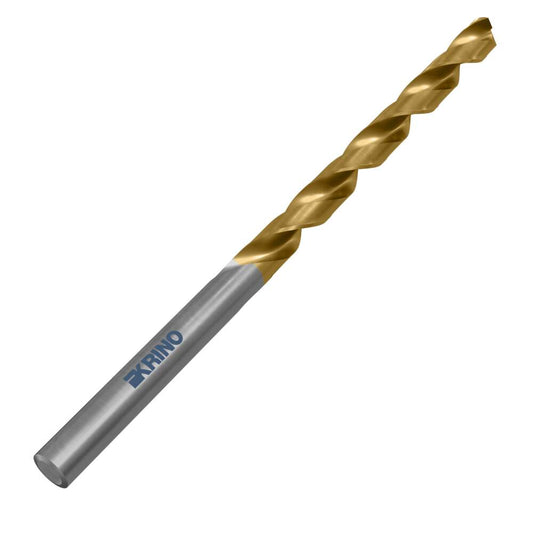 K01168 Dettaglio 3