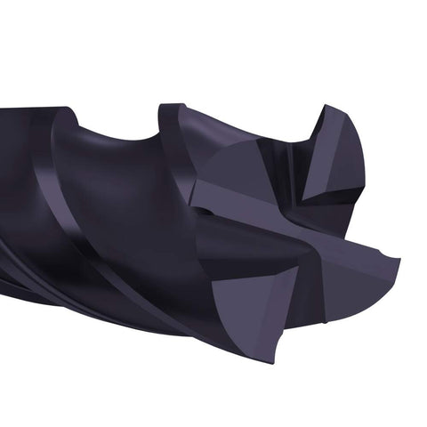 K24183 Dettaglio 4