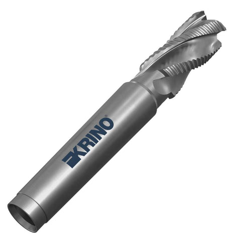 K24029 Dettaglio 3
