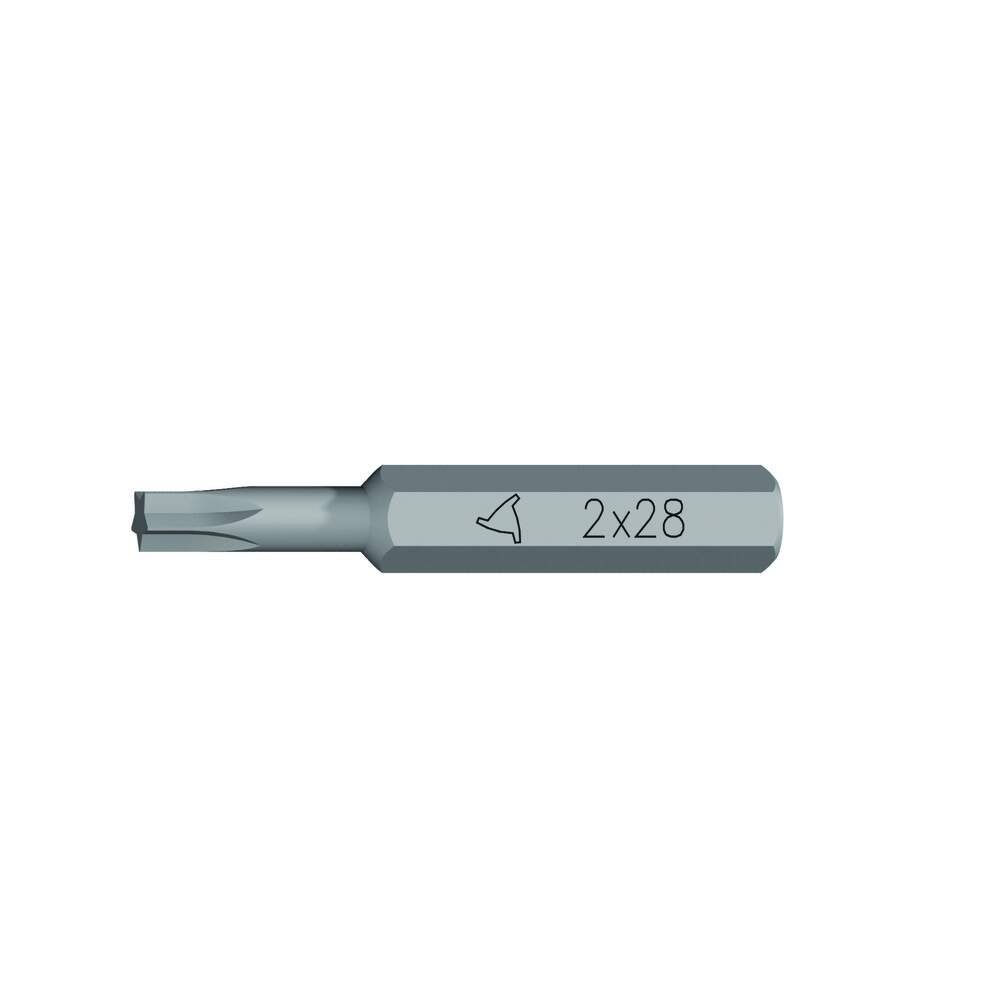 K61146 Dettaglio 1