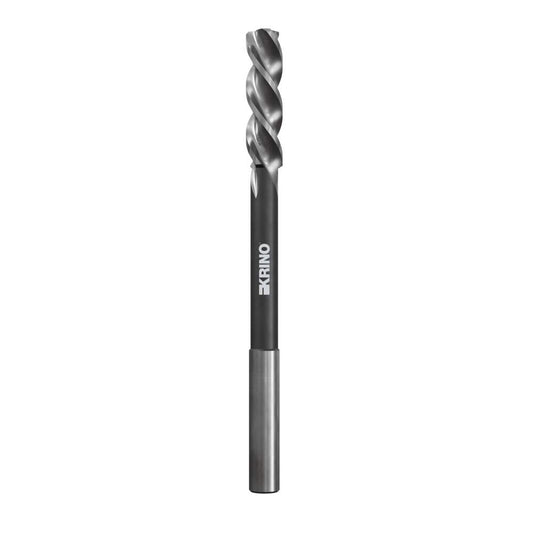 K29021 Dettaglio 1