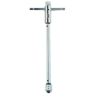 K15011 Prodotto intero (catalogo)