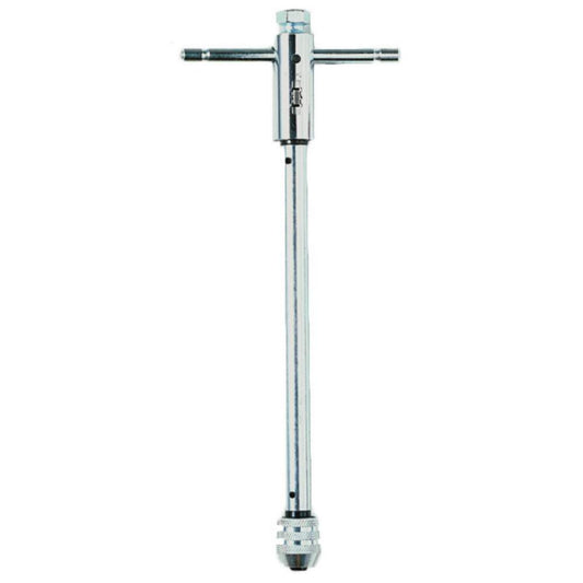 K15011 Prodotto intero (catalogo)