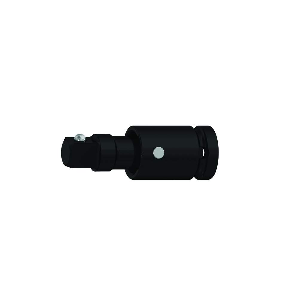 K62193 Dettaglio 1